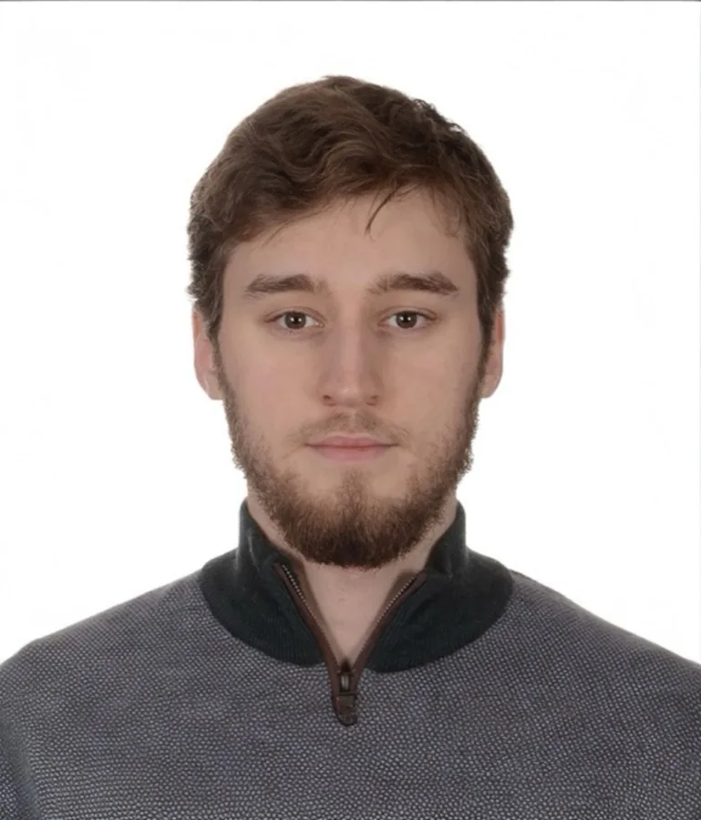 Marat Semenov