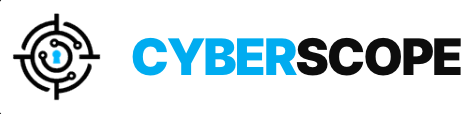 CyberScope Solutions