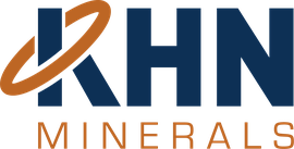 KHN Minerals
